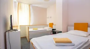 Hotel Split - Image 2