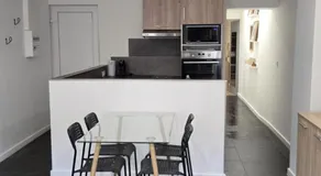 Appartement moderne & fonctionnel Centre-ville - Image 4