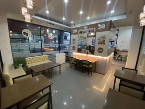 GOLDEN PALACE HOTEL - Image 4