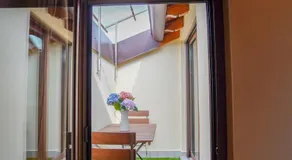 Ortensia - Radice Comfort Apartments - Leonardo, MXP & Laghi - Image 4
