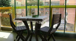 Mary's house - Image 3