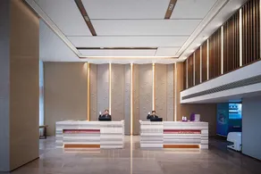 Lavande Hotel (Chongqing Bishan Electromechanical University) - Image 2