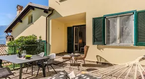 Apartment Casa sul Lario by Interhome - Image 5