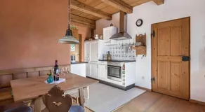 Ferienwohnung Gschwand - Image 3