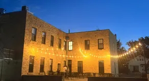 Brandt House - Image 3