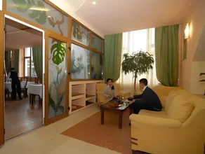 Hotel Dragului - Image 3