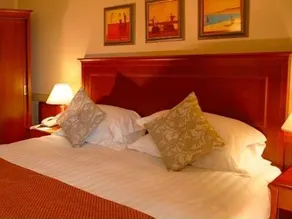 Hotel Imperiale Rimini & SPA - Image 4