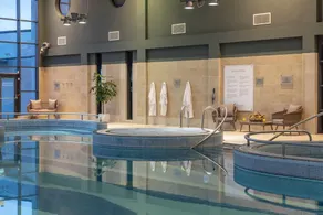 Johnstown House Hotel & Spa - Image 5