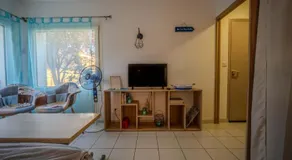 Appartement Dauphin - Résidence Kiwi - Image 2