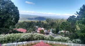 Velu's Resort - Image 4