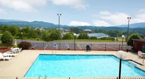 Hotel Pigeon Forge - Image 3