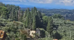 Appartamenti Anguria Toscana - Image 5