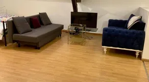 Mantes home - Image 2