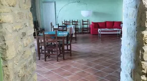 Dimora Rurale Valerio - Image 3