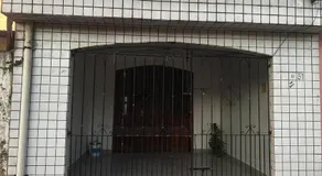 Pedro Teixeira House - Image 3