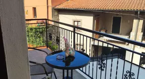 La Dimora di Alma - Image 3