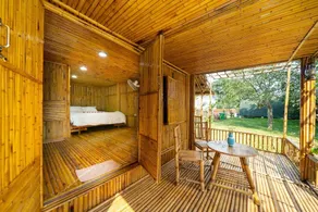 Hoi An SeaBreeze Village Resort - Image 3
