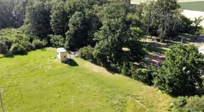 Tiny House nature proche Montargis - 1h de Paris ! - Image 5