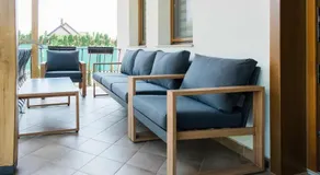 Apartman Diófa - Image 3
