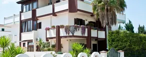 bnb Sottosopra - Image 5