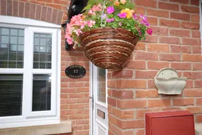 Saltburn Holidays Jasmine Cottage - Image 1