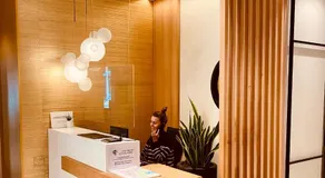 U-Hotel Boutique Oria - Image 3