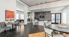 Spacious Furnished Resort Style Apartments - Image 5