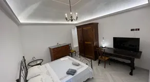 [Appartamento Centro Storico] Da nonna Maria ☆☆☆☆☆ - Image 2