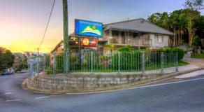 Murwillumbah Motor Inn - Image 4