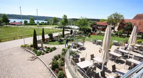 Cafe-Restaurant Zum Hochreiter - Image 5