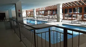 Cond VISTA AZUL - Image 4