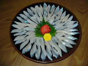 Ryokan Uomasa - Image 3