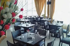 Sutera Hotel - Image 3