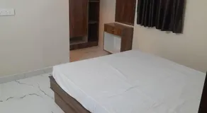 Om Hotel & Banquet - Image 3