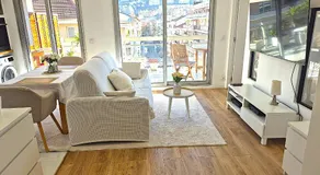 Superbe Appartement Luxueux Spacieux 50 m2 Port Nice - Image 2
