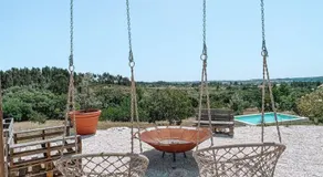 Quinta de São Pedro de Tomar - Image 5