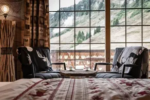 Hotel L'Etable - Image 2