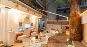 VILLA Vasilios EXARHOS - Image 3