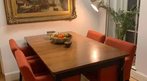 Apartment in Notting Hill - Image 4