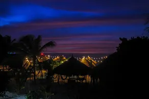 The Beach Hotel Cartagena - Image 5