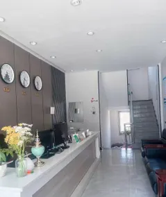 Meihao Lavande Hotel (Dabaodang Branch) - Image 5
