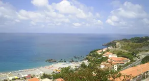 casa al mare a Scalea - Image 5