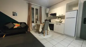 RnB Locations Mâcon - Image 4