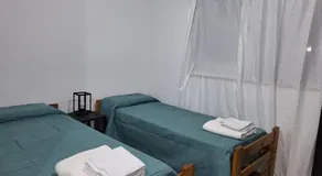 Alma Campestre - Image 2