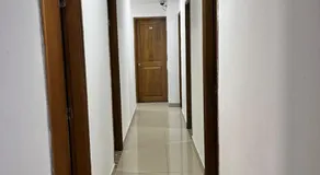 Hotel Manchester Bello Antioaquia - Image 2