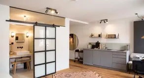 Livingloft Apartments - Image 2
