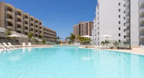 Oceanfront Rental - Image 5