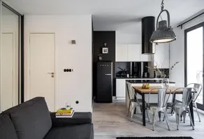 Górska Apartament - Image 5
