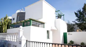 Villas Bocaina Beach - Image 5