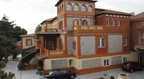 Gran Hostal El Chiscón - Image 3